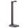 Yenkee YHS 01BK Headset Stand Black