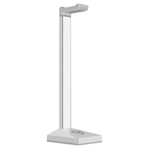 Yenkee YHS 01WH Headset Stand White