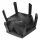 Asus RT-AXE7800 Tri-band WiFi 6E (802.11ax) Router