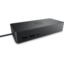 Dell UD22 Universal Dock