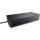 Dell UD22 Universal Dock