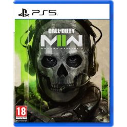 Activision Call of Duty: Modern Warfare II (PS5)