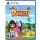 Nacon My Fantastic Ranch Deluxe Version (PS5)