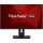 Viewsonic 27" VG2756-4K IPS LED