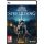 Nacon Steelrising (PC)