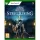 Nacon Steelrising (XBX)