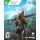 THQ Nordic Biomutant (XBX)