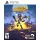 THQ Nordic Destroy All Humans 2 - Reprobed (PS5)