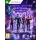 Warner Bros Gotham Knights Special Edition (XBX)
