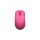 LAMZU Atlantis Wireless Gaming Mouse Masculin Pink