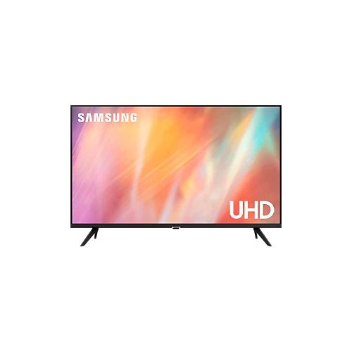 Samsung 43" UE43AU7022KXXH LED Smart