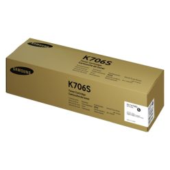 Samsung MLT-K706S Black toner