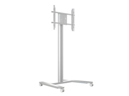 Multibrackets M Public Display Stand 180 HD Single Silver