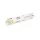 Canon C-EXV54 Yellow toner