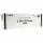 Canon C-EXV59 Black toner