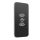 AWEI W1 Wireless Charging Pad Black