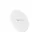 AWEI W5 Wireless Charging Pad White