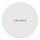 AWEI W6 10W Wireless Charging Pad White