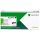 Lexmark B222H00 Black toner