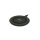 Rapoo XC140 Wireless Charging Pad Black