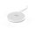 Rapoo XC105 Wireless Charging Pad White