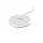 Rapoo XC105 Wireless Charging Pad White