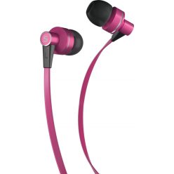 Sencor SEP 300 Headset Pink