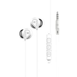 Sencor SEP 172 Headset White