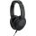 Sencor SEP 636BK Headphones Black