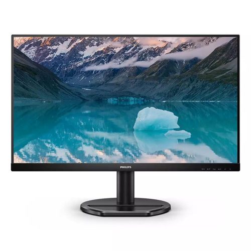 Philips 23,8" 242S9AL LED