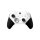 Microsoft Xbox Elite Series 2 Wireless/Bluetooth/USB Gamepad Black/White