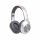 Panasonic RB-HX220BDE-S Bluetooth Headset Silver