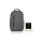 Dell Ecoloop Urban Backpack 16" Grey