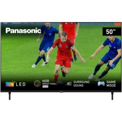 Panasonic 50" TX-50LX800E LED Smart