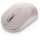 Dell MS3320W Mobile Wireless Mouse Ash Pink