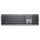 Dell KB700 Compact Multi-Device Wireless Keyboard Titan Gray HU