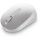 Dell MS7421W Premier Rechargeable Wireless Mouse Platinum Silver