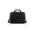 Dell EcoLoop Premier Briefcase 15" Black