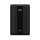 Silicon Power QX55 30000mAh PowerBank Black