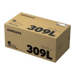 Samsung MLT-D309L Black toner