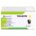 Lexmark CS510 Yellow toner