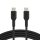 Belkin BoostCharge USB-C to USB-C Cable 1m Black