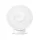 Xiaomi Mi Motion-Activated Night Light 2 (Bluetooth)