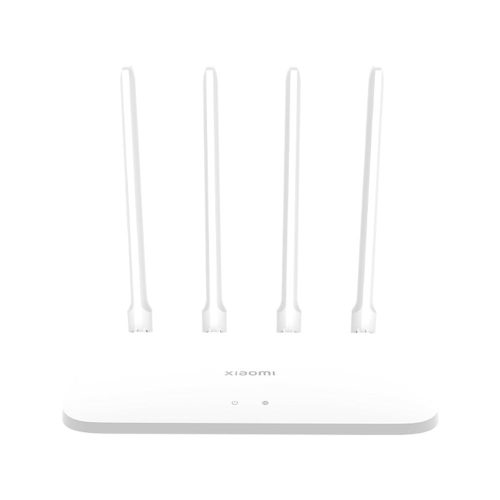 Xiaomi Router AC1200 EU White