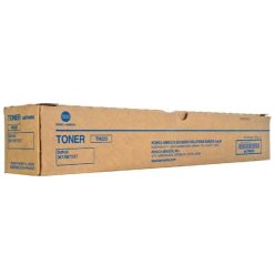 Konica Minolta TN323 Black toner