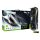 Zotac GeForce RTX4080 16GB DDR6X AMP Extreme AIRO