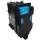 Konica Minolta TNP80C Cyan toner