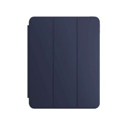 Next One Rollcase iPad 11inch Royal Blue