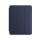 Next One Rollcase iPad 11inch Royal Blue