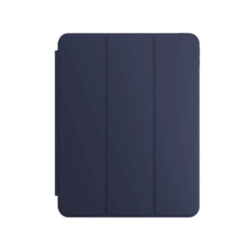 Next One Rollcase iPad 11inch Royal Blue